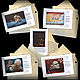 Защита инфополя - руническая живопись «в конверте» от Trish, Оберег, Самара,  Фото №1