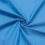282501 плательная ткань шанель твид шанелька костюмная ткань твид