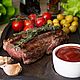 Plato de carne con salsa de porcelana. Color carbón'. Cutting Boards. derevyannaya-masterskaya-yasen (yasen-wood). Ярмарка Мастеров.  Фото №11