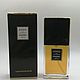 Винтаж: Chanel Coco EDT 50 ml - американка, редкость!, Духи винтажные, Новокузнецк,  Фото №1