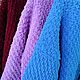 Заказать Кардиган женский. Knit hats. Ярмарка Мастеров. . Кардиганы Фото №3