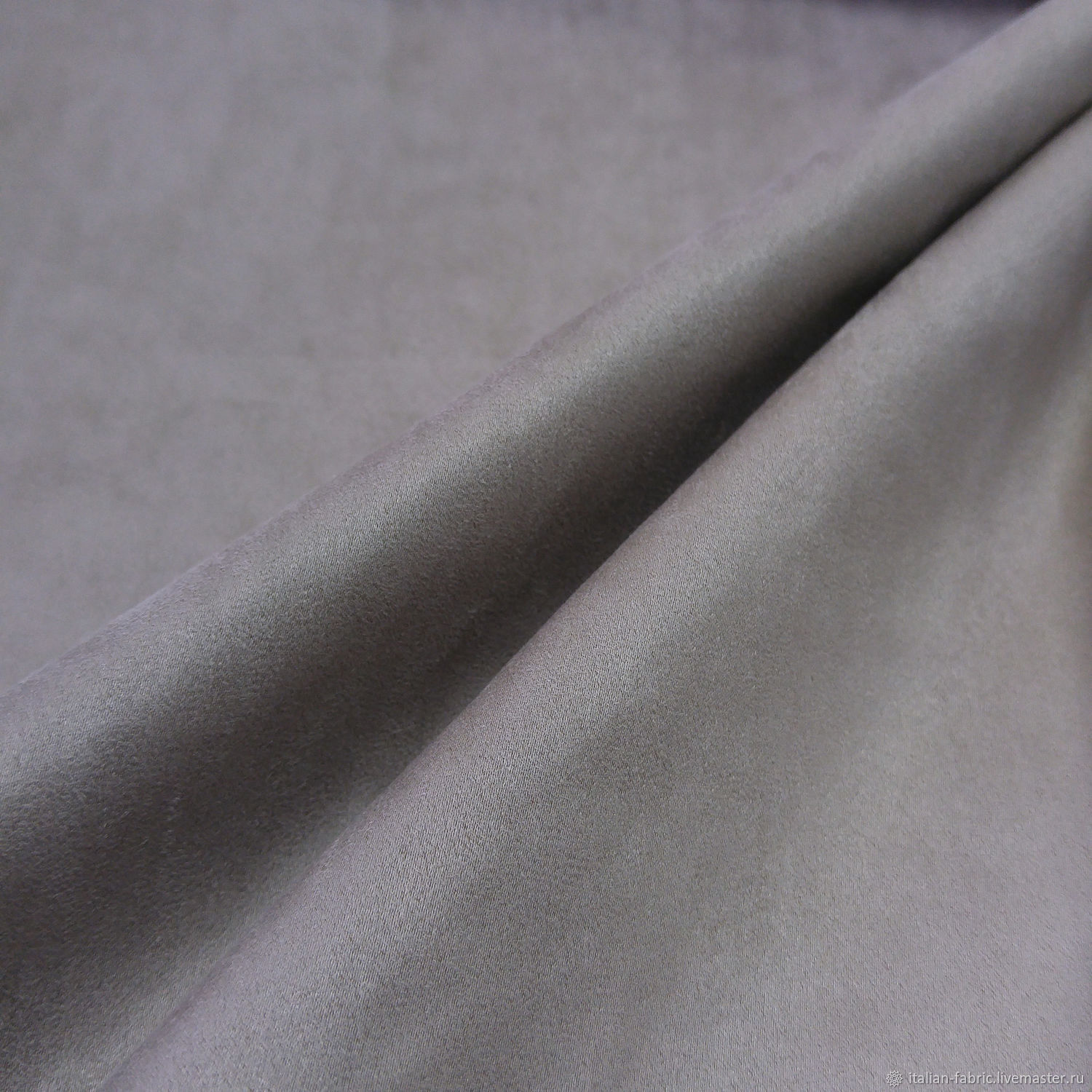 Ткань оксфорд 420. Eco dacron ткань. Кения мебельная ткань аметист. Шелк армани состав ткани. Поролон крупнопористый листовой.