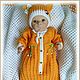 Комплект для новорожденной, куклы Реборн, Комплекты одежды для малышей, Санкт-Петербург,  Фото №1