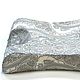 Заказать Наволочки  Beauty Sleep  из 100% Tencel восточные огурцы. Постельное. Felicia Home. Качество + Эстетика. Ярмарка Мастеров. . Наволочки Фото №3