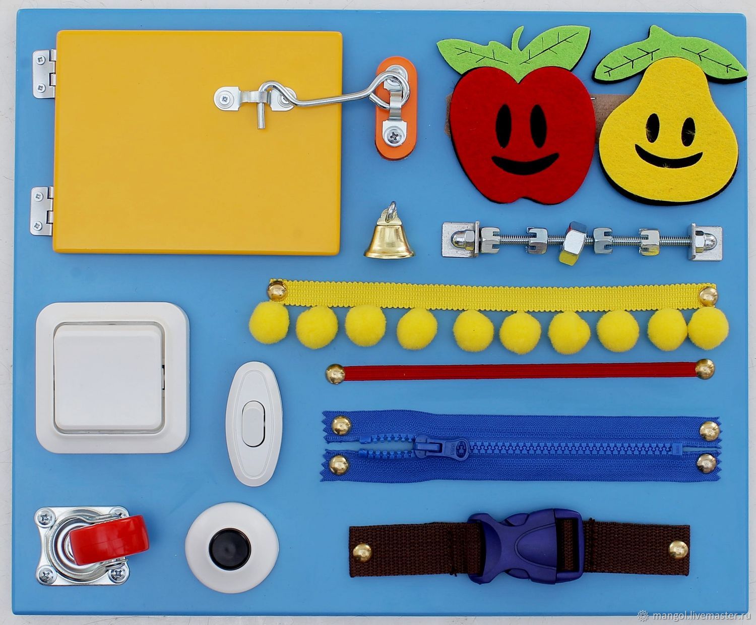 Цвета и цифры для малышей волшебство тв. Бизиборд из фетра. Доска для мелкой моторики. Включи не развивающий. Включи не развивающий.