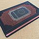 Заказать Чингисхан: Сокровенное сказание в подарочном исполнении. ELITKNIGI by Antonov Evgeniy (elitknigi). Ярмарка Мастеров. . Именные сувениры Фото №3