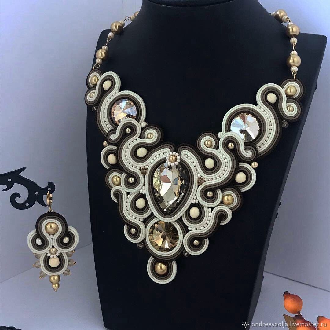 серьги 583 проба рубин корунд. ювелирные украшения хабаровск. серебряные украшения с жемчугом. ювелирные украшения хабаровск. магазин золотая русь в ванино.