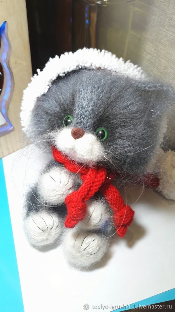 Какие Игрушки Заказать На Новый Год Какие Игрушки Заказать На Новый Год