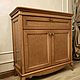 Комод из массива дуба, ясеня, Комоды, Краснодар,  Фото №1