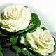 Заказать Букет цветов "Подсолнухи и розы" Живые цветы учителю. DARK FLORIST Флористика Декор ЦВЕТЫ. Ярмарка Мастеров. . Букеты Фото №3