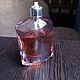 Заказать Винтаж: Shiseido Ever Bloom  EDP 30 мл. Танюшкин сундучок. Ярмарка Мастеров. . Духи винтажные Фото №3
