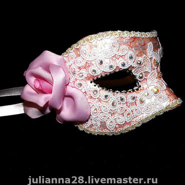 Аксессуары ручной работы. Ярмарка Мастеров - ручная работа Весенняя. Handmade.