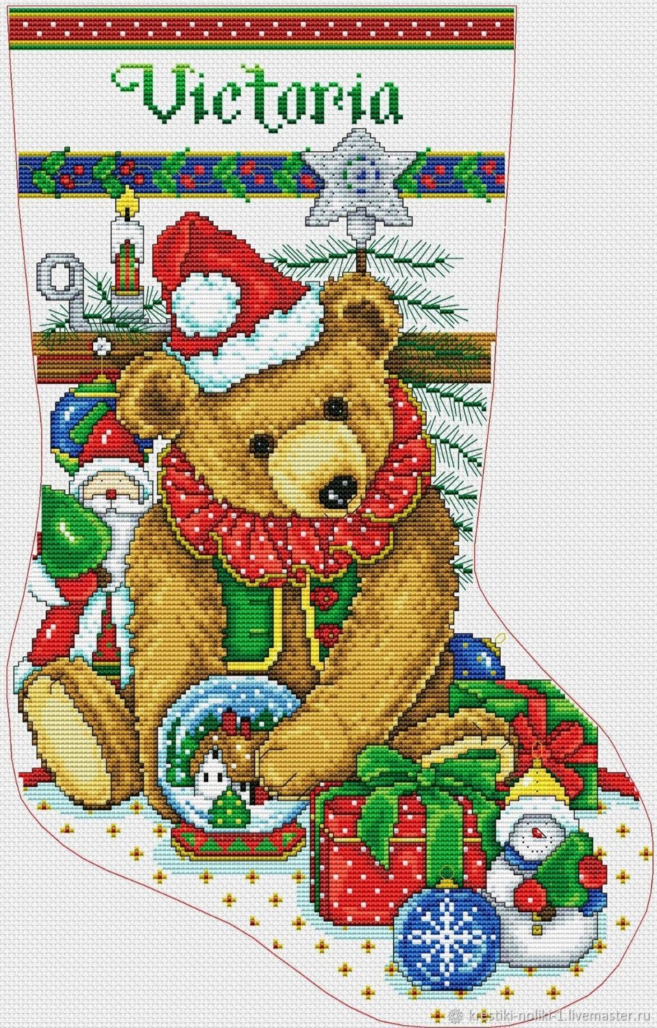 Новогодний сапожок вышивка схема. Новогодние сапожки вышивка крестом Дименшенс. Dimensions сапожок Викторианский Санта. Дименшенс Викторианские мишки сапожок. Новогодние сапожки вышивка крестом схемы Дименшенс.