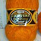 Mohair Yarn Cameo from Camtex. Yarn. Lebedeva Lyudmila (knitted toys). My Livemaster. Фото №4