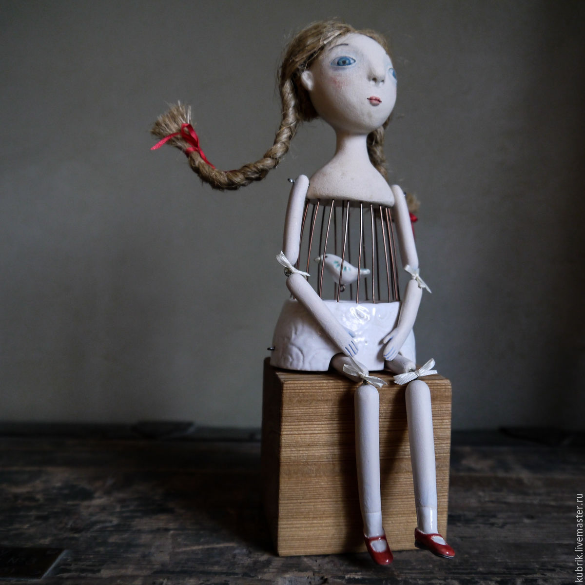 Авторская оригинальность. Авторские куклы керамика. Авторская керамическая кукла. Куклы керамические авторские. Авторские куклы из керамики.