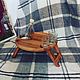Folding wine table 4 1, Scissors, Odoev,  Фото №1