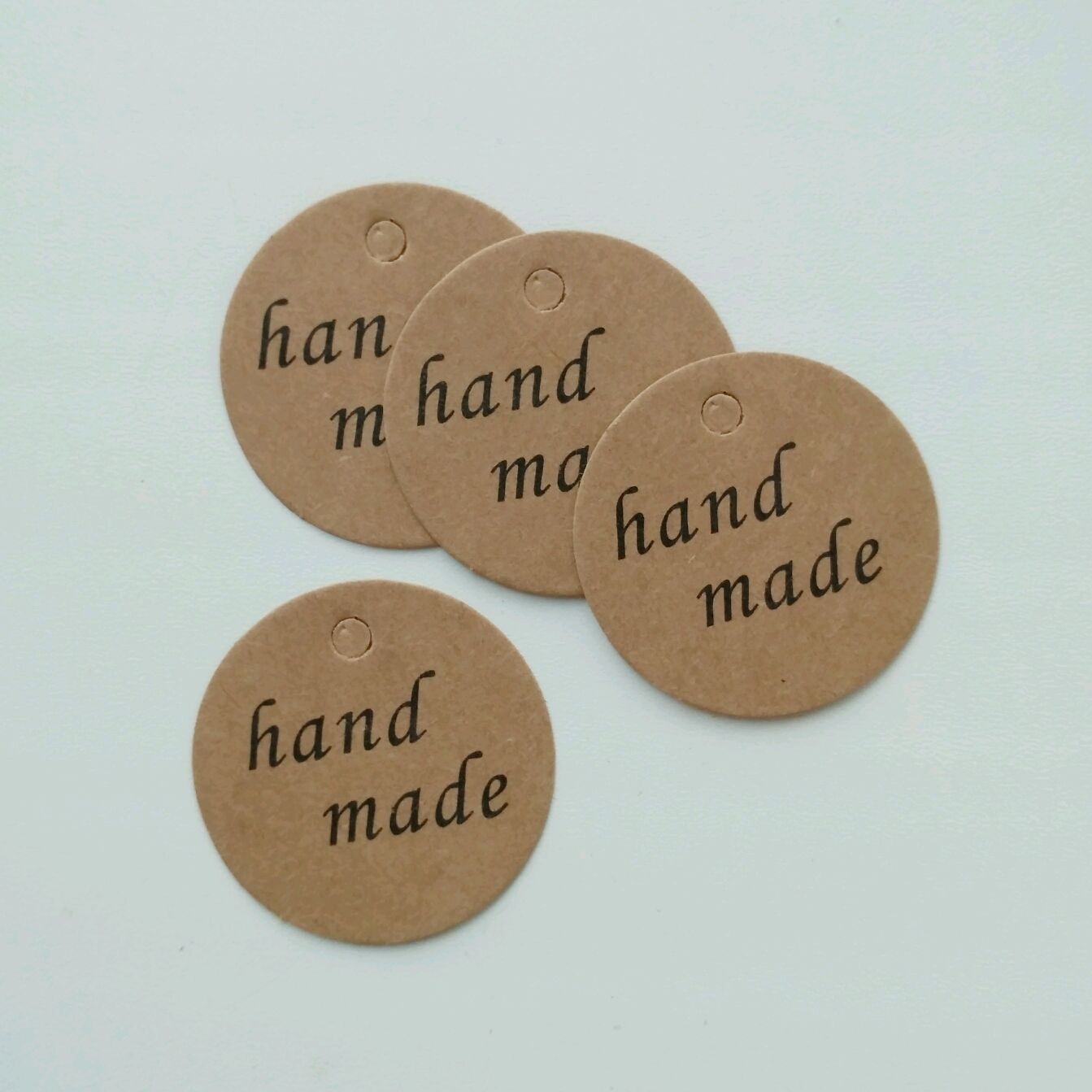 4 made. Бирка Handmade. Этикетка Handmade. Крафтовые бирки Handmade. Бирки навесные крафт картон.