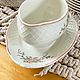 Винтаж: Винтаж: Винтаж. Villeroy & Boch. Rosette. Соусник. Сервизы винтажные. Villeroy_vintage_inetolko. Ярмарка Мастеров.  Фото №4