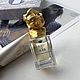 Винтаж: Sisley Eau Du Soir Eau de Parfum. Шедевр в мире парфюмерии. Духи винтажные. Vintage-bazaar. Ярмарка Мастеров.  Фото №5
