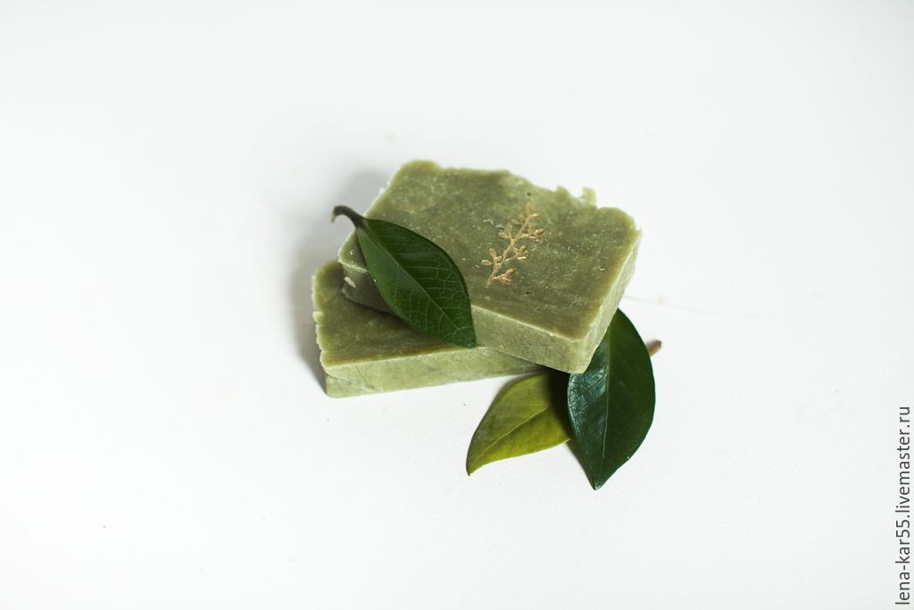 Handmade Cosmetics – купить уникальные авторские работы на Ярмарке ...