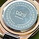 Винтаж: Burgi. Часы. APBoxWatch. Часы винтажные. Америка.Прошлый век.. Ярмарка Мастеров.  Фото №6
