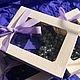 Алехандро брелок для ключей. Подарки на 14 февраля. Mmalchivetskya-bags. Ярмарка Мастеров.  Фото №5