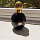 Заказать Винтаж: Arpege Lanvin EDP ВИНТАЖ. Танюшкин сундучок. Ярмарка Мастеров. . Духи винтажные Фото №3