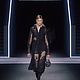 Кружево с вышивкой 3D DIOR. Ткани. Ткани из Италии (BrandTkani). Ярмарка Мастеров.  Фото №10