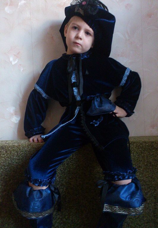 Карнавальные костюмы для детей 7, 8, лет купить в интернет магазине hb-crm.ru