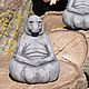 The statue Idun of concrete for interior decoration and garden, Figurines, Azov,  Фото №1