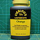 Fiebing's Leather Dye -КРАСКА НА РОЗЛИВ. Краски. Мастерская у Анатолича. Ярмарка Мастеров.  Фото №12