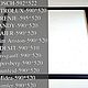 Рамка для варочной панели, Элементы интерьера, Санкт-Петербург,  Фото №1