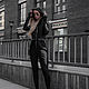  Комбинезон. Комбинезоны. Alex Krown. Ярмарка Мастеров.  Фото №4