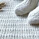 Комплект детский. Комплекты одежды для малышей. SOFT&FLUFFY. Ярмарка Мастеров.  Фото №5