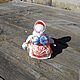 Thursday sacred doll. Doll amulet. breath of eternity. Online shopping on My Livemaster.  Фото №2