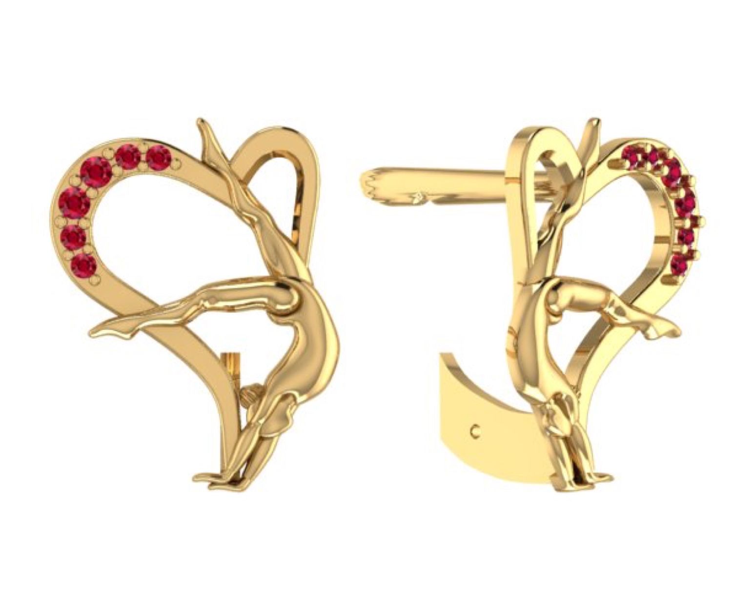 серьги гимнаст. серьги гимнастка. серьги гимнастка. серьги гимнастка. брошка гимнастка.