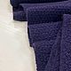 Костюмная шерсть. Италия. Ткани. O!Fabric итальянские ткани. Ярмарка Мастеров.  Фото №5