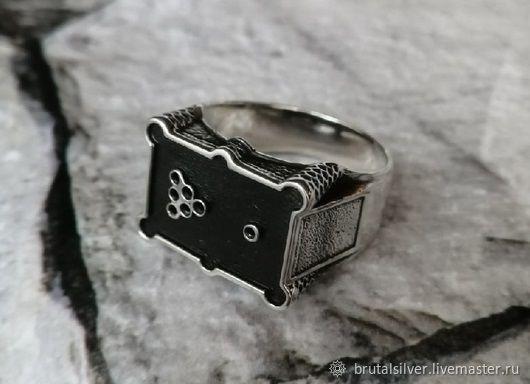 Круглые бильярдные столы. Бильярд кольцо. Разновидности бильярда. Наградной перстень. Бильярд кольцо.