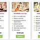 Онлайн Курс: Кройки и Шитья Одежды. Настольные игры. LUHAHA. Интернет-магазин Ярмарка Мастеров.  Фото №2