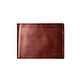 Slim wallet (black, brown, sand, red). Wallets. EZCASE - Leather Design Studio. Online shopping on My Livemaster.  Фото №2