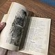 Винтаж: Водовозов В., Стихотворения и рассказы для детей, 1904 год. Книги винтажные. Nashi-lyubimye-knigi. Ярмарка Мастеров.  Фото №7