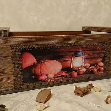 Магазин мастера МАСТЕРСКАЯ PINOCCHIO (pinocchio-wood) на Ярмарке ...