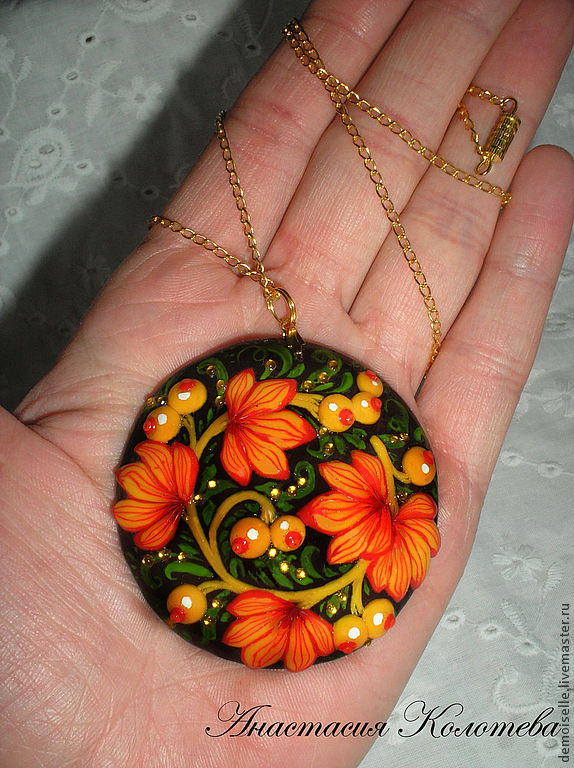 Хохлома глина. Хохломская роспись (ковернинский район). Расписная деревянная посуда. Хохломские изделия. Хохломские изделия.