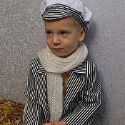Остапчик, Карнавальный костюм, Москва,  Фото №1
