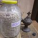 Ладан смола Boswellia Carteri  10 гр. Благовония. Minerals-incense-esotericism. Интернет-магазин Ярмарка Мастеров.  Фото №2