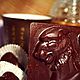 Шоколад "Грифон". Кулинарные сувениры. Виктория (Joy Chocolate). Интернет-магазин Ярмарка Мастеров.  Фото №2