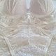 Lace underwear set Delicate Milk. Underwear sets. Darya Vecher Wedding & Resort. My Livemaster. Фото №6