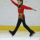 Russian folk costume. Carnival costumes for children. Clothes for sports. Online shopping on My Livemaster.  Фото №2