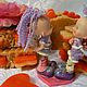 "LUXURY ROSES" - роскошь розового шёлка-нулевое мыло. Мыло. STELLA  skrap-soap-cosmetics. Ярмарка Мастеров.  Фото №4