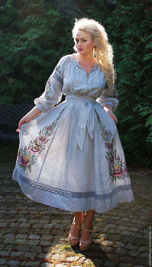   .   -  .        " ". Handmade.